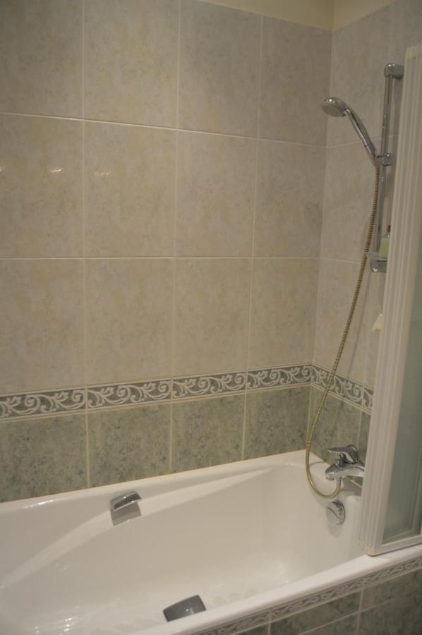 Appartement Ayenac