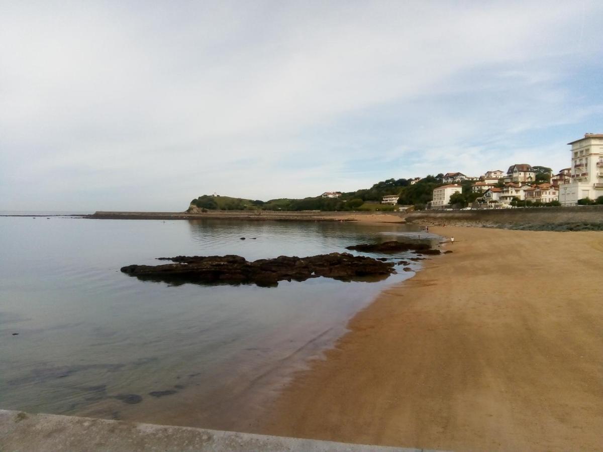 Appartement Ayenac
